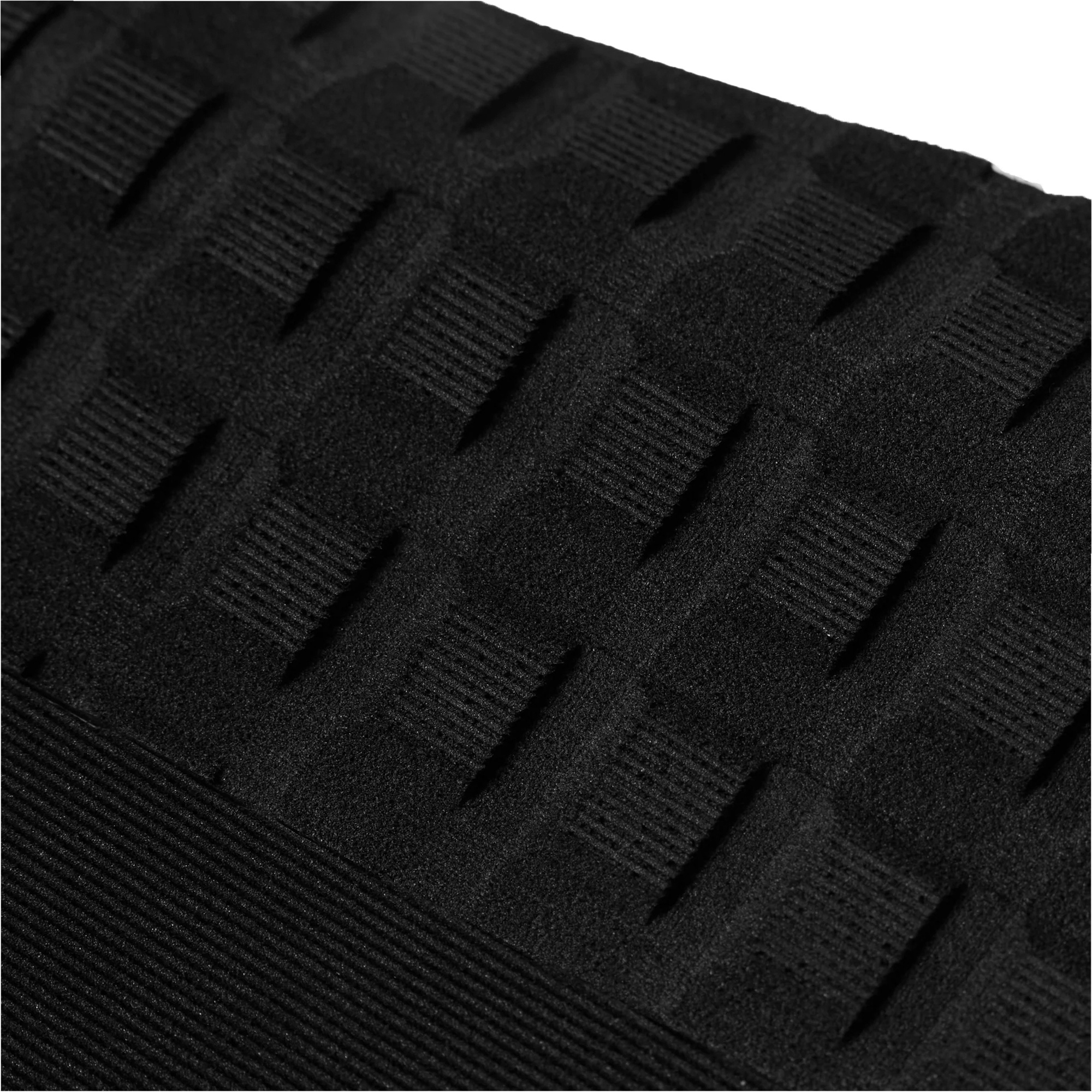 2026 Mystic Protector Trasero 3 Piezas Sidebump 35009.230462 - Negro